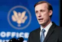 Sullivan à CNN : un accord de cessez-le-feu à Gaza pourrait être conclu avant le 20 janvier