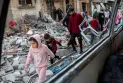 Progrès majeur dans les négociations d'échange de prisonniers entre le Hamas et Israël : un accord se profile à l'horizon
