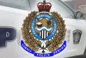 Enlèvement d'une jeune fille et menace avec une hache dans la ville canadienne de Sarnia