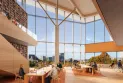 La Bibliothèque publique d'Ottawa encourage la promotion de la lecture en famille au début de l'année 2025