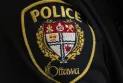 A man in Ottawa has been charged with voyeurism and harassment after a 6-month investigation.