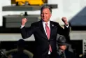 L'envoyé de Trump impose le plan de Gaza à Netanyahu malgré son refus répété - Haaretz