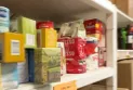 Le conseil municipal de Kingston vote une proclamation d'urgence pour la crise de l'insécurité alimentaire
