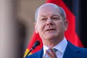 Scholz: I understand that the agreement with Hamas is painful for "Israel," but the lives of Israeli hostages are a top priority.