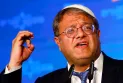 Ben Gvir: I do not have the ability to stop the deal with Hamas
