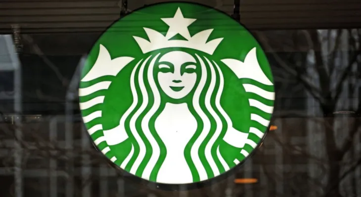 Starbucks: Using the facilities or sitting requires a purchase at our locations.