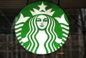 Starbucks: Using the facilities or sitting requires a purchase at our locations.
