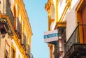The Spanish Prime Minister proposes imposing a 100% tax on property purchases by non-resident foreigners to address the housing crisis.