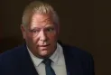 Invitation aux résidents de l'Ontario à faire don des montants de déduction gouvernementaux aux associations caritatives locales