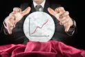 National Bank of Canada Forecasts: A 1% interest rate cut in 2025 and a raise again in 2026.