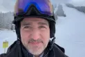 Premier ministre « calme et respectueux » : une station de ski en Colombie-Britannique répond à de « fausses informations » au sujet des vacances de Trudeau