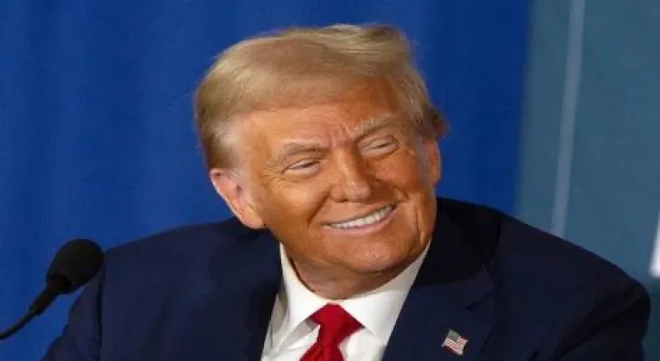 Trump's statements regarding regional expansion raise international concern and revive the debate over American dominance policies.