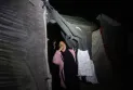 Israel and Hamas agree to a ceasefire, and the military leadership expresses reservations.