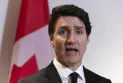 Trudeau calls on Poilievre to clarify his position: Does he stand with Canada or with Danielle Smith and Trump?