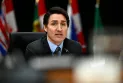 Le gouvernement canadien est prêt à dévoiler un plan de représailles préliminaire lundi si Trump met à exécution sa menace d'imposer des droits de douane.