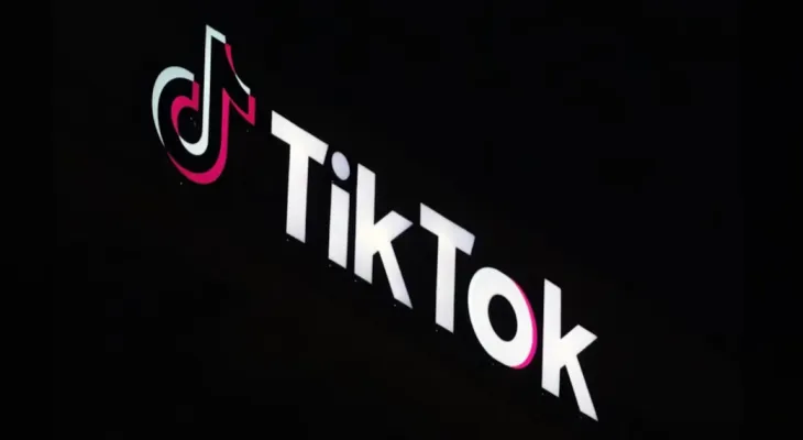 La Cour suprême des États-Unis confirme la loi interdisant TikTok