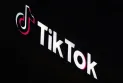 La Cour suprême des États-Unis confirme la loi interdisant TikTok