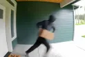Montreal police ask citizens not to post pictures of "porch thieves" online.