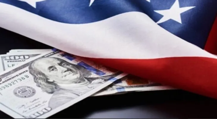 The American debt exceeds $36 trillion on the eve of Trump's inauguration: a burden equivalent to $106,000 for every citizen