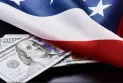 The American debt exceeds $36 trillion on the eve of Trump's inauguration: a burden equivalent to $106,000 for every citizen