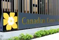 The long wait for approval of cancer drugs causes great suffering for patients and doctors in Canada.
