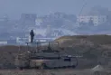 Le général israélien Giora Eiland : « Le Hamas a gagné et Israël a échoué lamentablement »