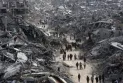 Ceasefire in Gaza: Details of the Agreement and the Painful Scenes