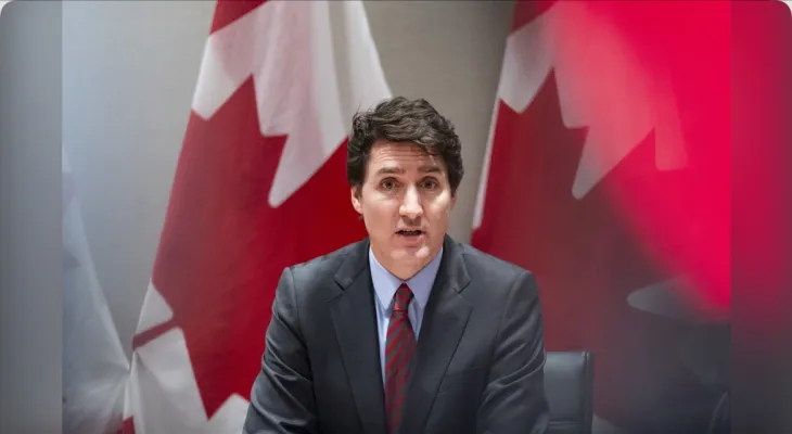 Canada : Le cabinet fédéral se prépare à une guerre commerciale avec l'entrée en fonction de Donald Trump à la présidence