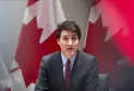 Canada : Le cabinet fédéral se prépare à une guerre commerciale avec l'entrée en fonction de Donald Trump à la présidence