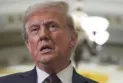 Trump signe un décret exécutif pour abolir le « droit à la citoyenneté par la naissance » au milieu d'une large controverse