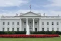 Trump signe un décret exécutif pour changer le nom du « Golfe du Mexique » en « Golfe d’Amérique »
