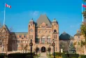 Le gouvernement de l'Ontario fait appel à des enquêteurs privés pour recueillir des informations sur les sites de consommation de drogues surveillés.