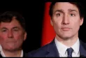 Documents révèlent : le gouvernement Trudeau a cherché à renforcer les relations avec Trump dès ses premiers jours à la présidence