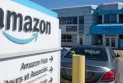 Amazon closes all its warehouses in Quebec and lays off more than 1,700 workers.