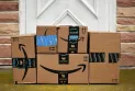 Le gouvernement canadien envisage de réévaluer sa relation avec Amazon après la fermeture de ses entrepôts au Québec.
