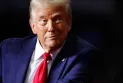 CNN Business: Trump's tariff definitions could push Canada and Mexico into recession