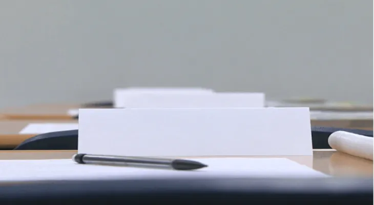 Small businesses spend more than 250 hours annually on bureaucratic procedures: Canadian Federation of Independent Business