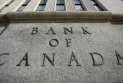 The Bank of Canada lowers interest rates amid fears of a trade war with the United States.