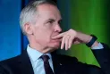Mark Carney: We will respond to Trump's tariffs with the principle of reciprocity
