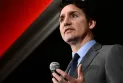 Trudeau meets with provincial government leaders to discuss the implications of the tariffs imposed by Trump on Canada.