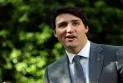 Canada: The Prime Minister announces the imposition of counter duties on American goods.