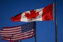 Canada responds to Trump's tariffs with countermeasures