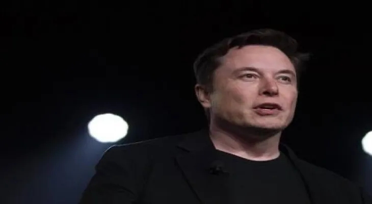 Officials at the U.S. Agency for International Development are on leave after the Musk team was barred from accessing classified information.