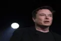 Officials at the U.S. Agency for International Development are on leave after the Musk team was barred from accessing classified information.
