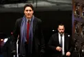 The postponement of tariffs spares Canada and the United States from an imminent trade war.