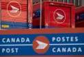 Canada Post in continuous decline: continued delays in postal service following the strike