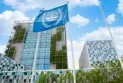 The International Criminal Court condemns the American sanctions and calls for support of international justice.