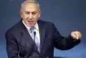 Trump's plan for Gaza: a knockout blow to the two-state solution.. Netanyahu proposes establishing a Palestinian state in Saudi Arabia