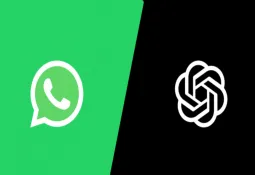 WhatsApp integrates with ChatGPT: An advanced artificial intelligence experience through messages and calls