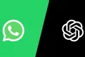WhatsApp integrates with ChatGPT: An advanced artificial intelligence experience through messages and calls